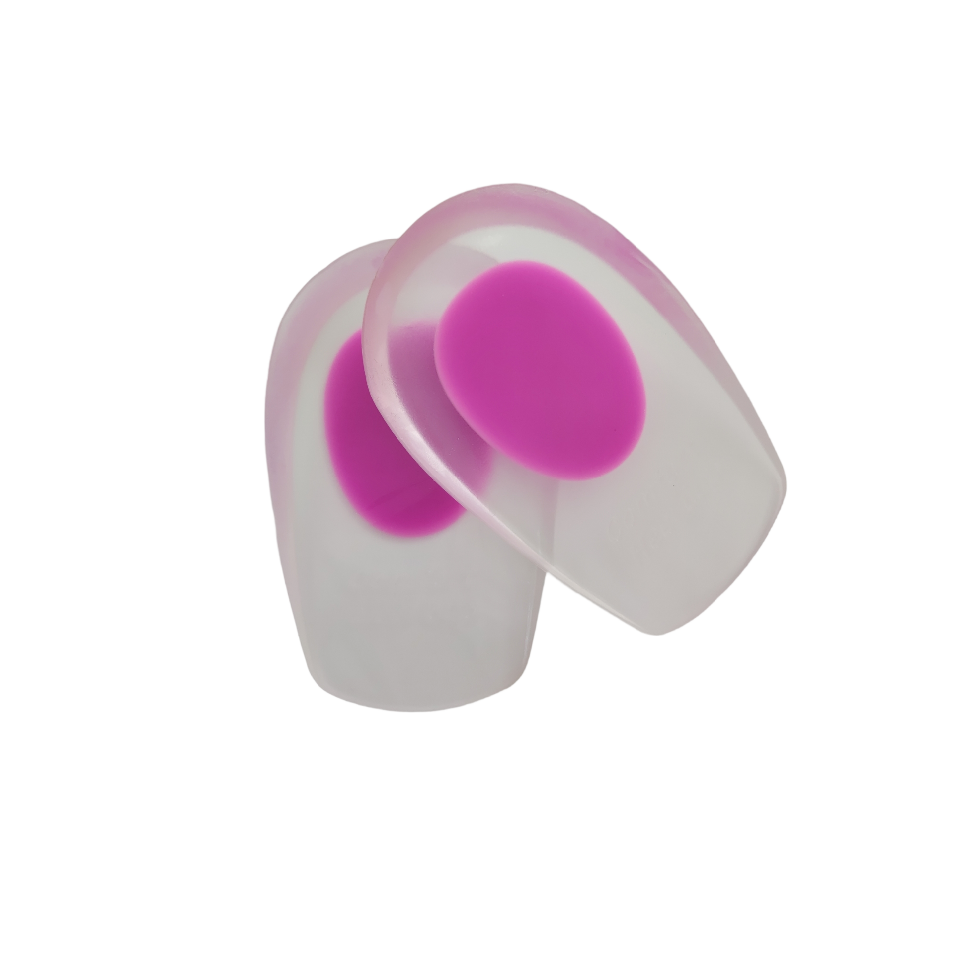 Talonera gel - 6