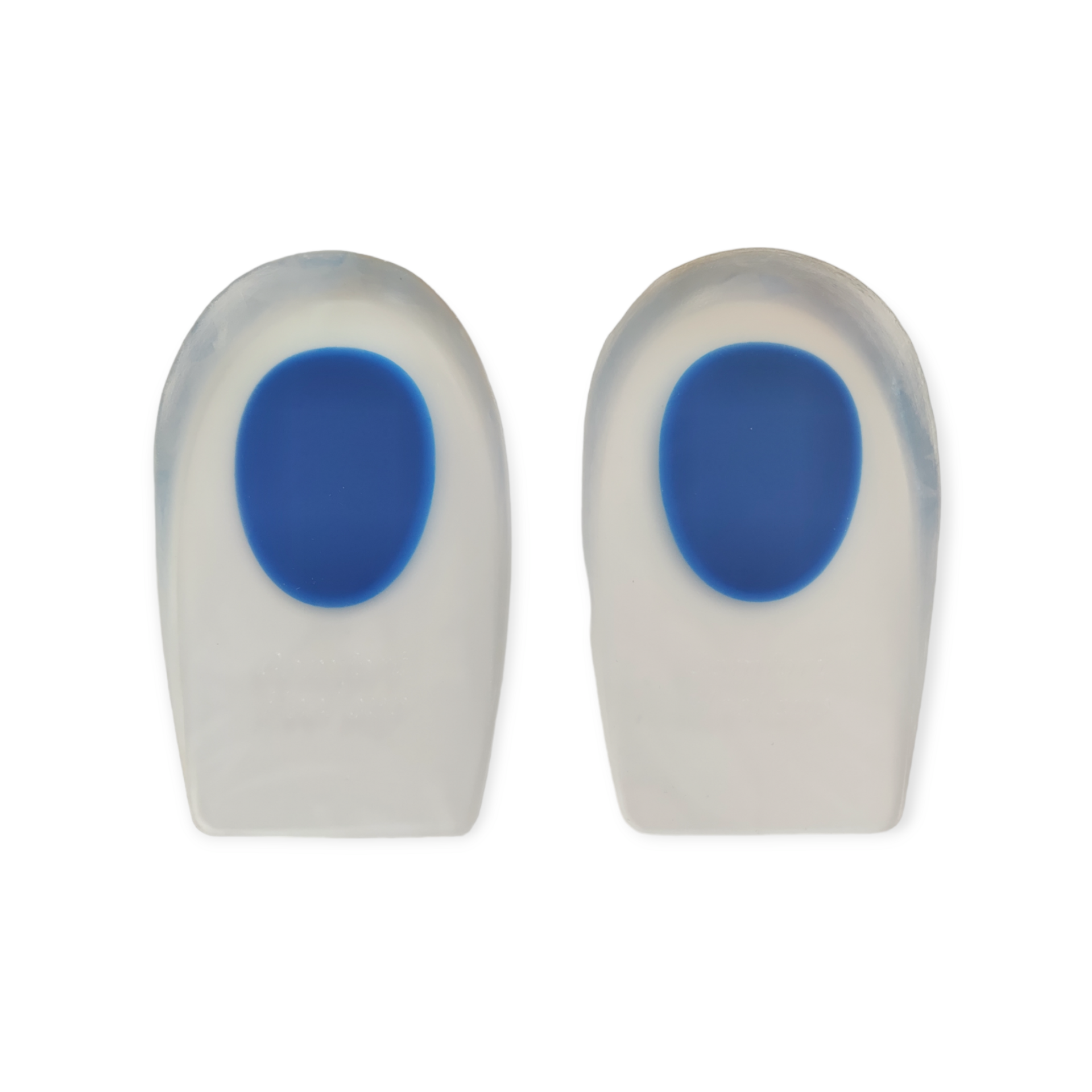 Talonera gel - 3
