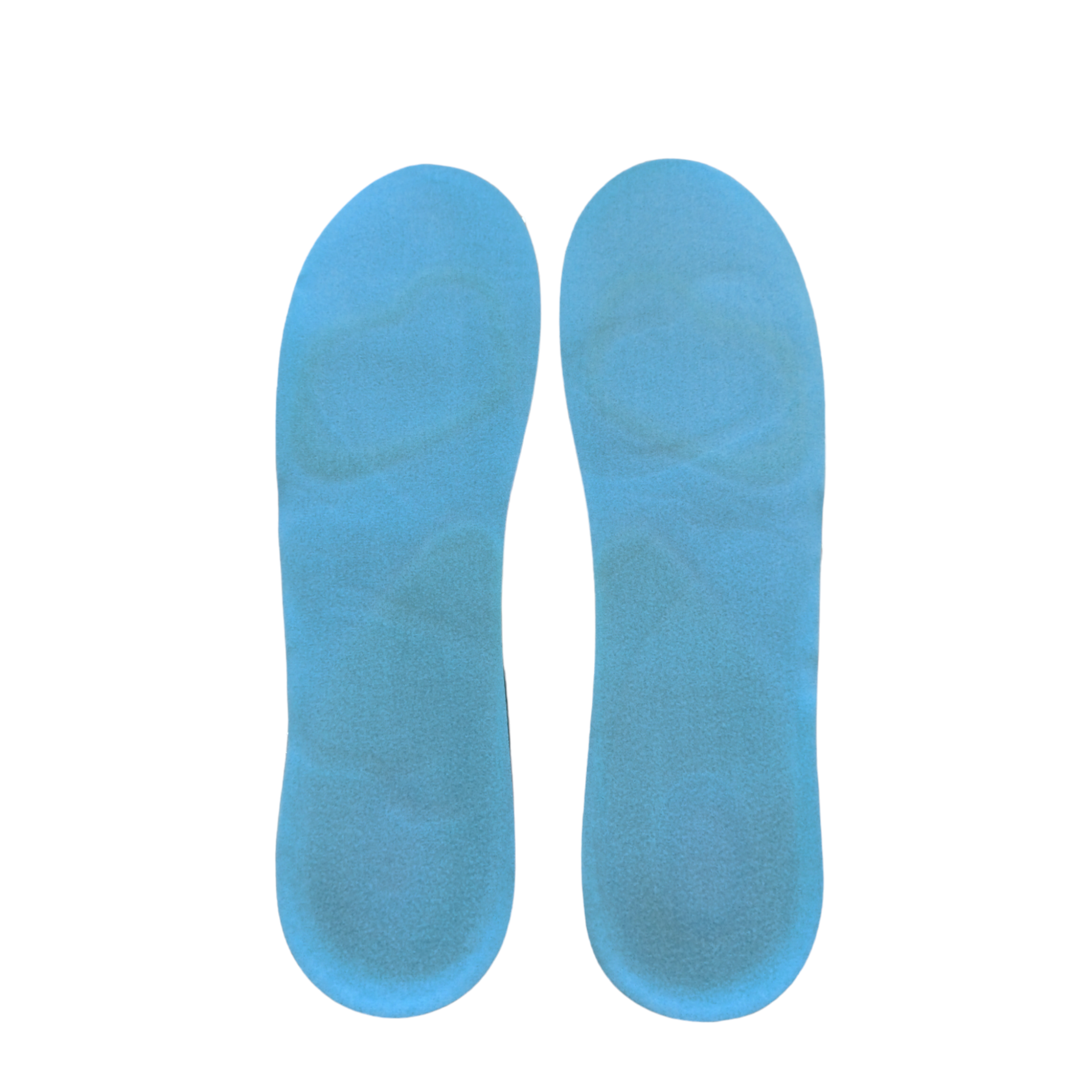 Plantilla Gel - 2