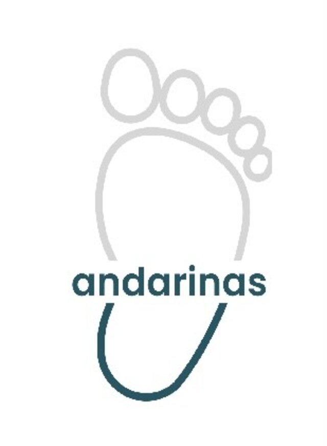 ANDARINAS