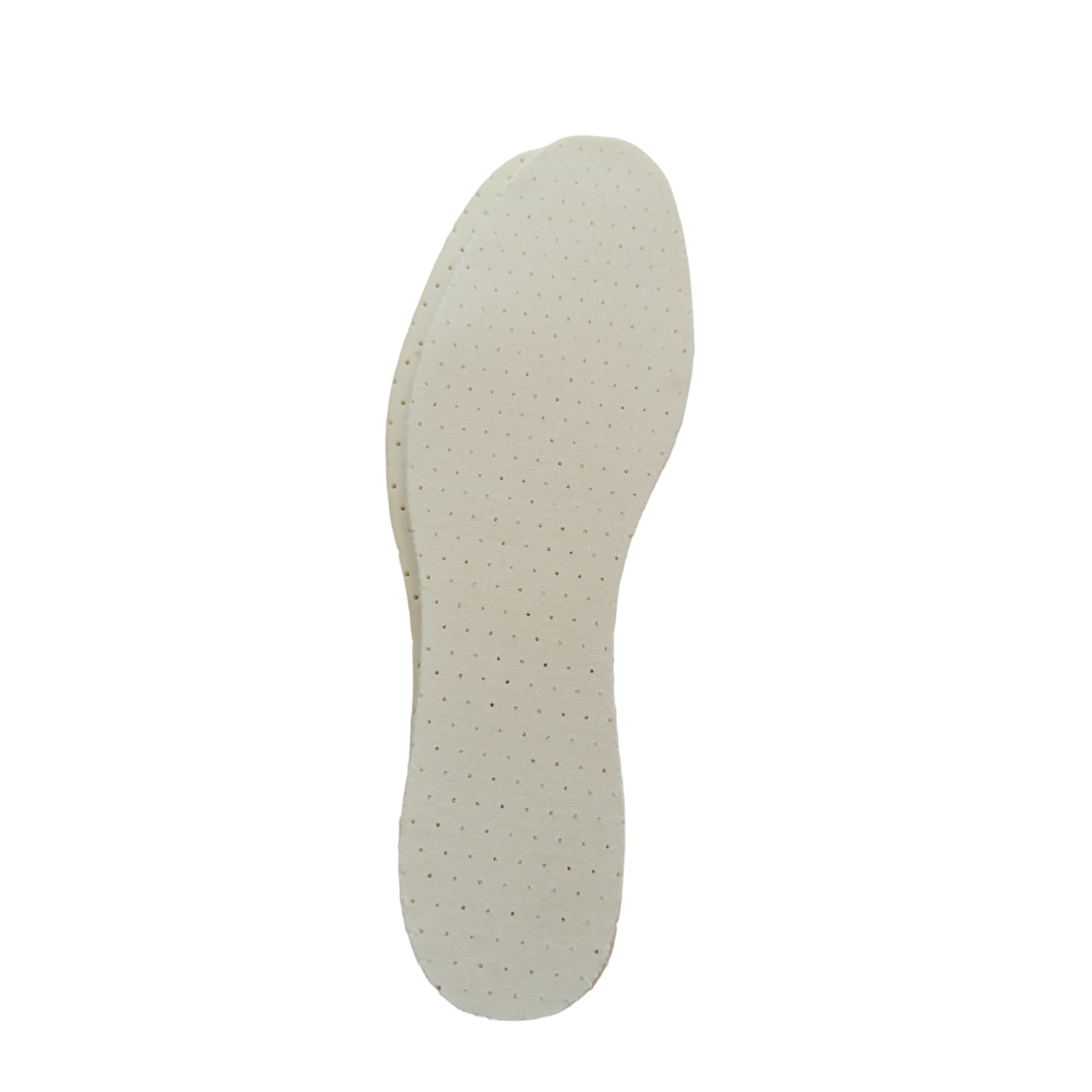 Plantilla Descanso 4,5 cm - 3