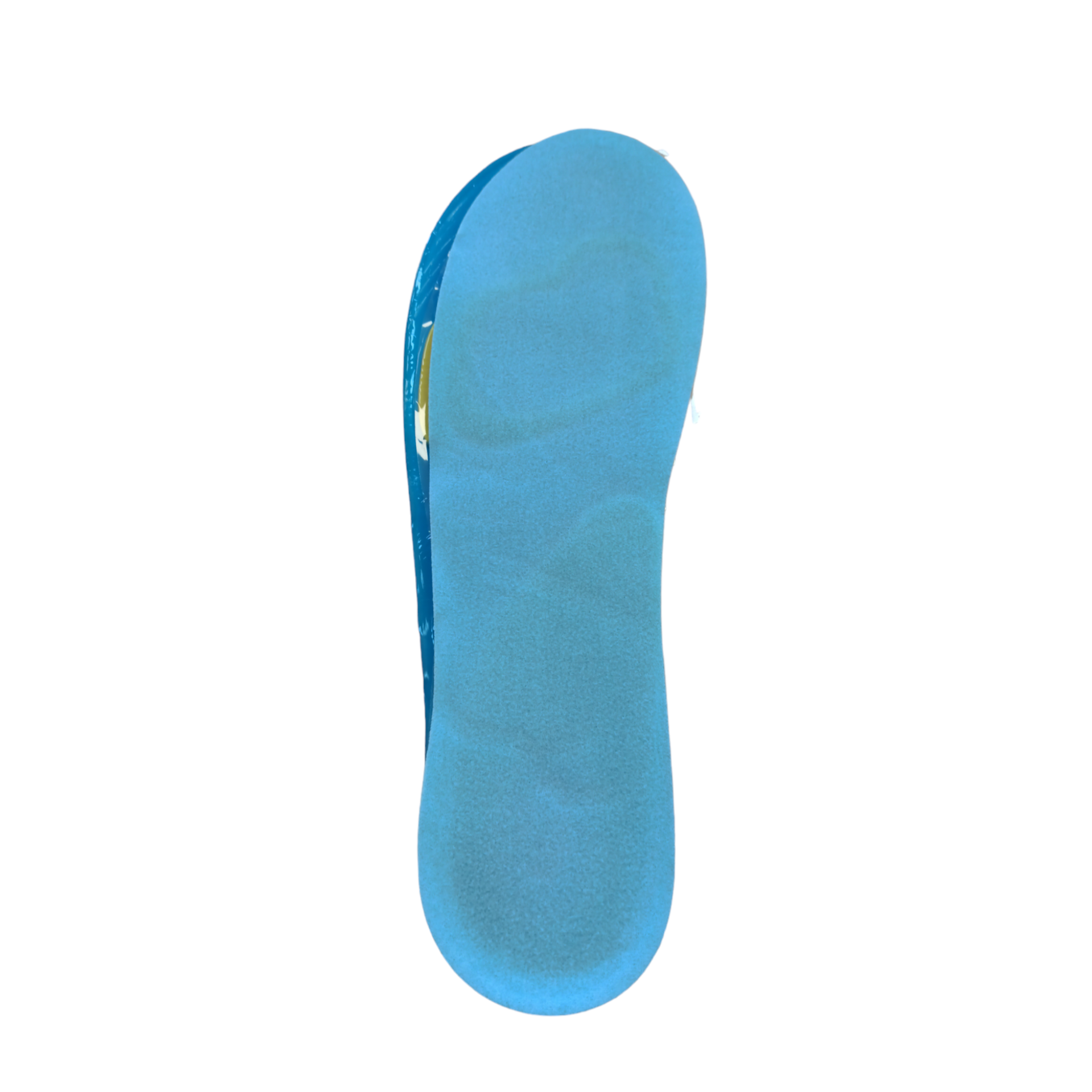 Plantilla Gel - 3