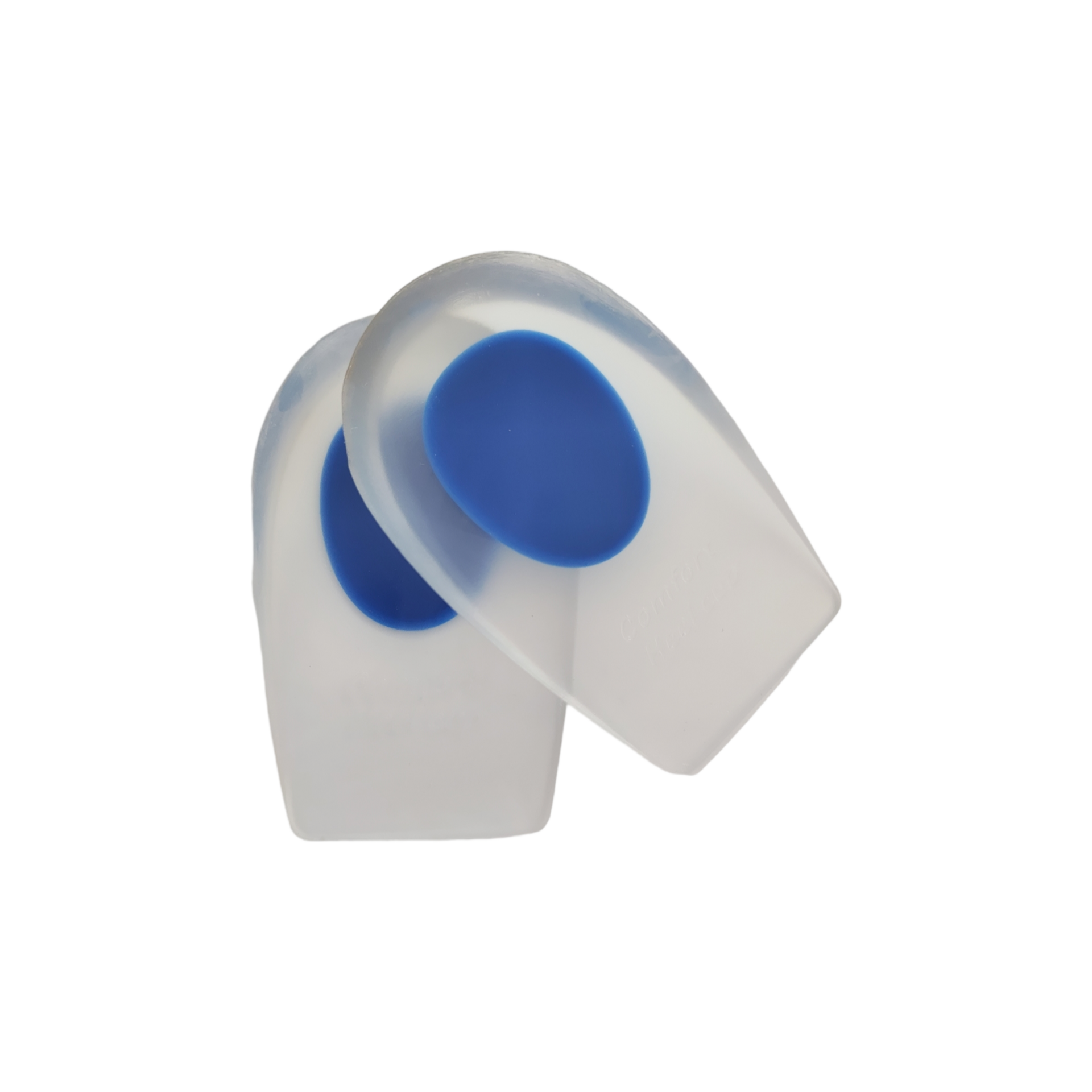Talonera gel - 5