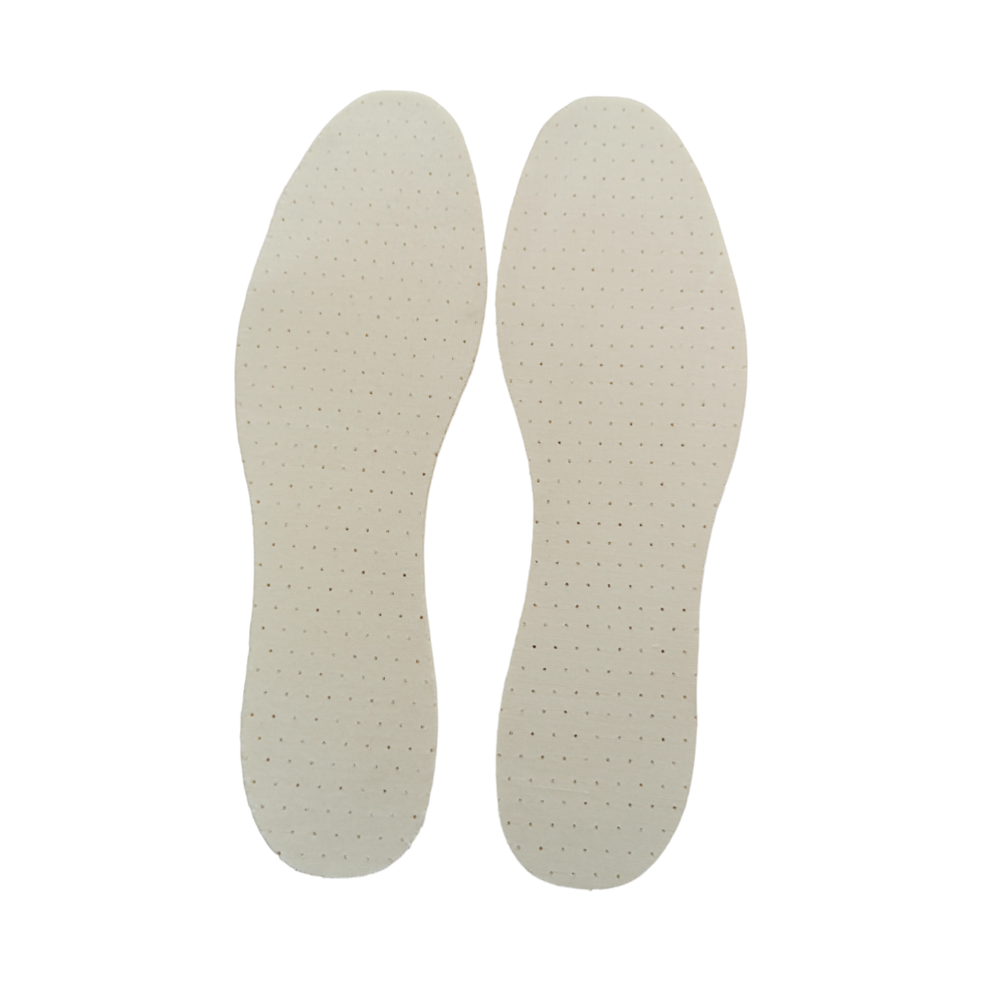 Plantilla Descanso 4,5 cm - 2